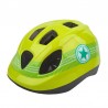 209 CASCO POLISPORT KIDS XS