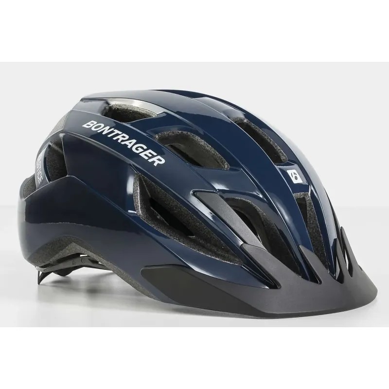 211 CASCO BONTRAGER SOLSTICE