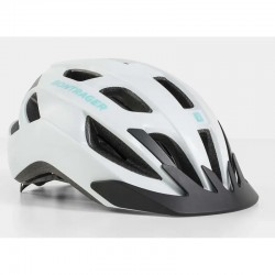 211 CASCO BONTRAGER SOLSTICE