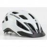 211 CASCO BONTRAGER SOLSTICE