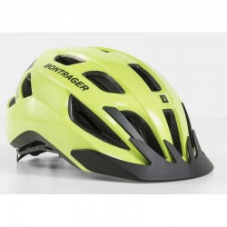 211 CASCO BONTRAGER SOLSTICE