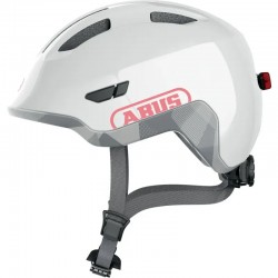 214 CASCO ABUS SMILEY 3.0 ACE LED