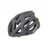 215 CASCO POLISPORT TWIG MTB