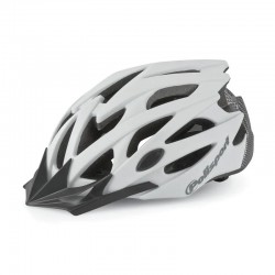 215 CASCO POLISPORT TWIG MTB