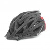 215 CASCO POLISPORT TWIG MTB