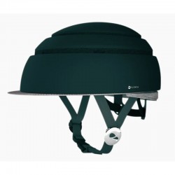 216 CASCO CLOSCA PLEGABLE