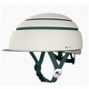 216 CASCO CLOSCA PLEGABLE