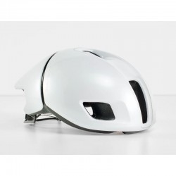 218 CASCO TREK BALLISTA MIPS