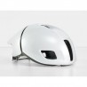 218 CASCO TREK BALLISTA MIPS