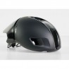 218 CASCO TREK BALLISTA MIPS