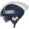 219 CASCO ABUS GAMECHANGER TT MOVISTAR 20