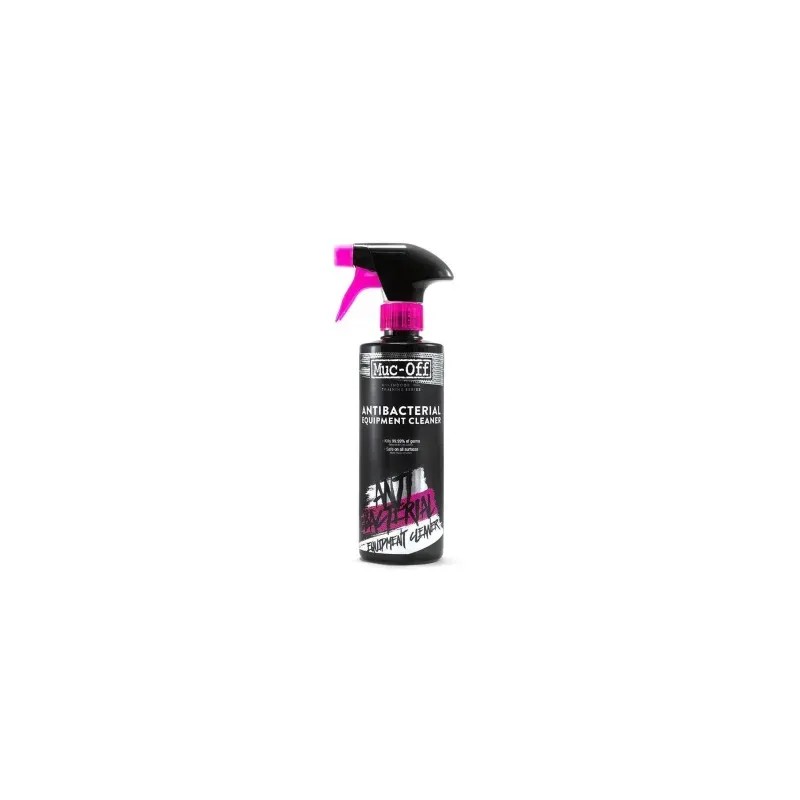 226 ANTIBACTERIANO MUC-OFF 500 ML