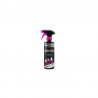 226 ANTIBACTERIANO MUC-OFF 500 ML