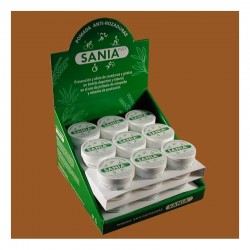 227 POMADA ANTIROZADURAS SANIA RZD (100 ml)