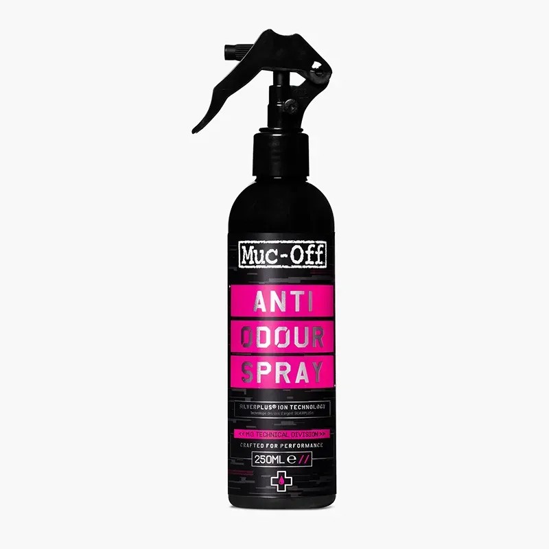 228 NEUTRALIZADOR OLORES MUC-OFF PARA ROPA 250 ML