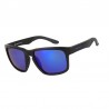 231 GAFAS ELTIN GRANT