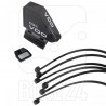 VDO Cadence Transmitter Kit for M5 WL/M6 WL 3012