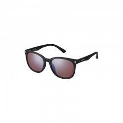 234 GAFAS SHIMANO TOKYO