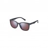 234 GAFAS SHIMANO TOKYO