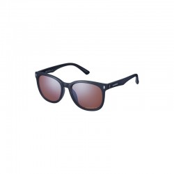 234 GAFAS SHIMANO TOKYO