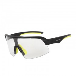 235 GAFAS ELTIN FAST FOREST