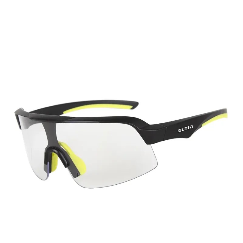 235 GAFAS ELTIN FAST FOREST