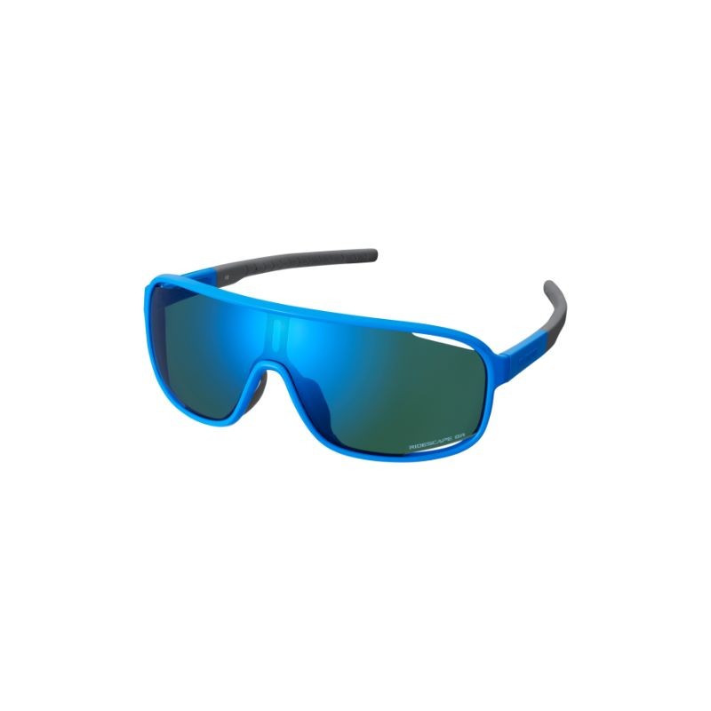 236 GAFAS SHIMANO TECHNIUM LENTE RIDESCAPE GRAVEL