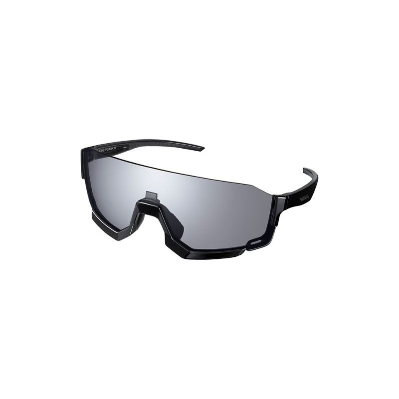 237 GAFAS SHIMANO AEROLITE FOTOCROMATICAS