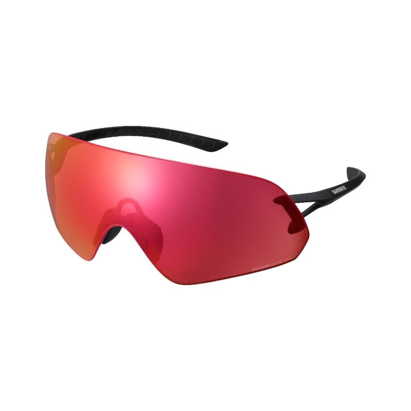 239 GAFAS SHIMANO AEROLITE P LENTE RIDESCAPE EX SOLEADO