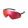 239 GAFAS SHIMANO AEROLITE P LENTE RIDESCAPE EX SOLEADO