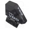 VDO Cadence Transmitter Kit for M5 WL/M6 WL 3012