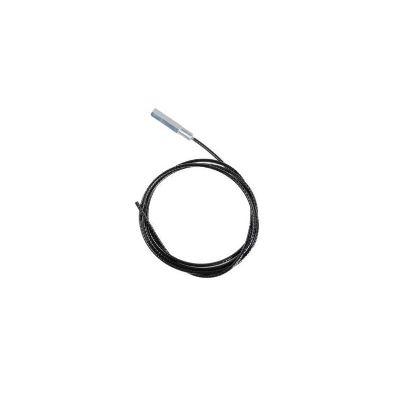 247 CABLE DE RECAMBIO ORTLIEB