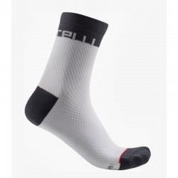 263 CALCETINES CASTELLI VELOCISSIMA 12 WOMAN