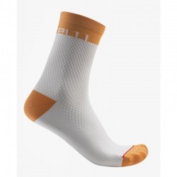 263 CALCETINES CASTELLI VELOCISSIMA 12 WOMAN