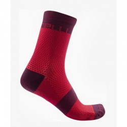 263 CALCETINES CASTELLI VELOCISSIMA 12 WOMAN