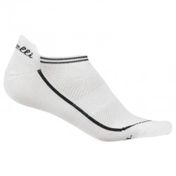 267 CALCETINES CASTELLI INVISIBLE W