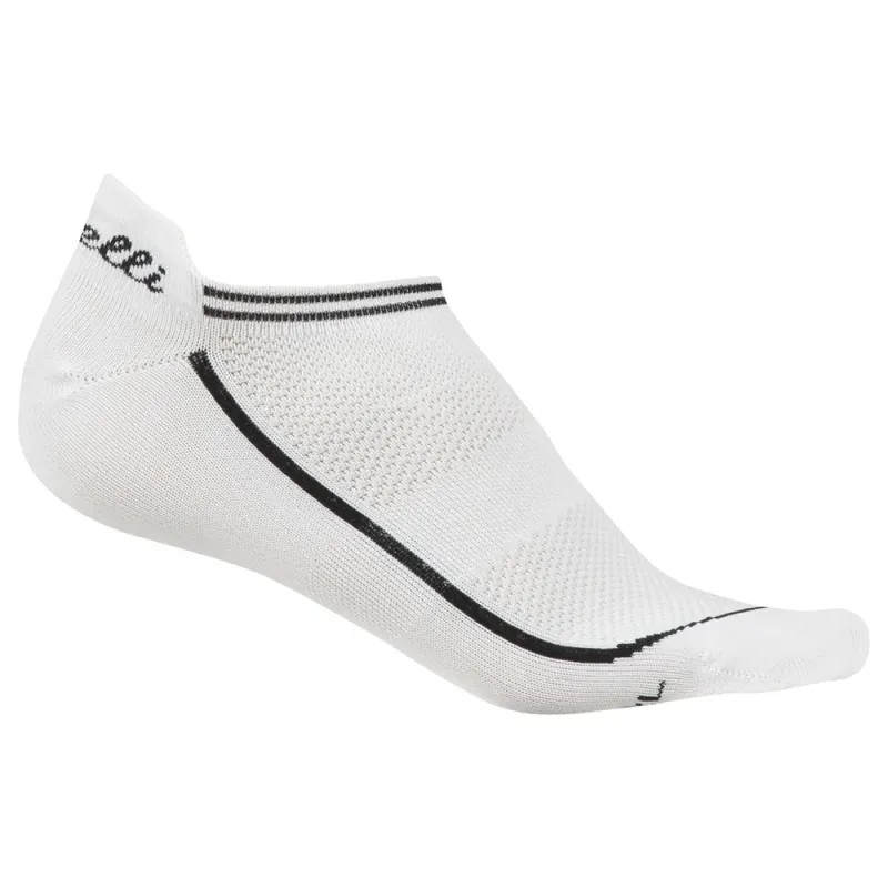 267 CALCETINES CASTELLI INVISIBLE W