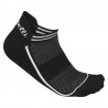 267 CALCETINES CASTELLI INVISIBLE W