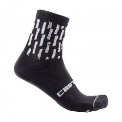 269 CALCETINES CASTELLI AERO PRO 9 W