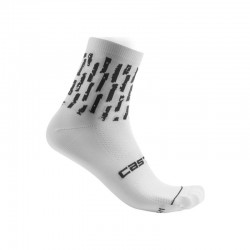 269 CALCETINES CASTELLI AERO PRO 9 W