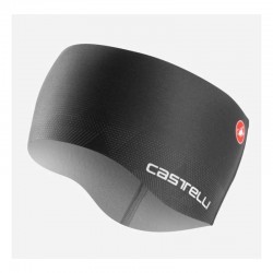 272 CINTA CASTELLI PRO THERMAL W