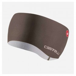 272 CINTA CASTELLI PRO THERMAL W