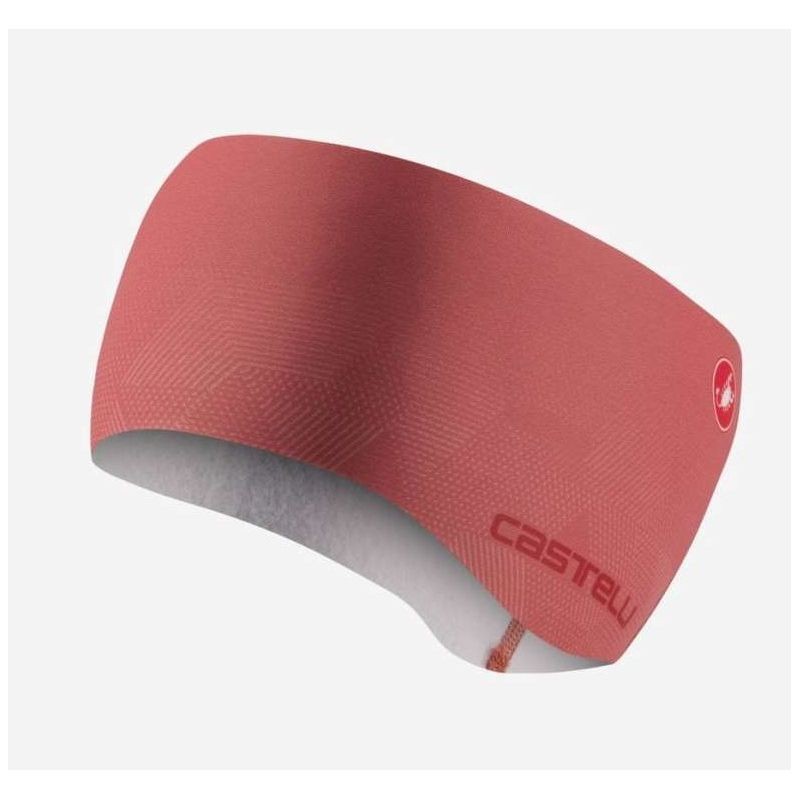 272 CINTA CASTELLI PRO THERMAL W