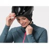 275 SOTOCASCO BONTRAGER WINDSHELL