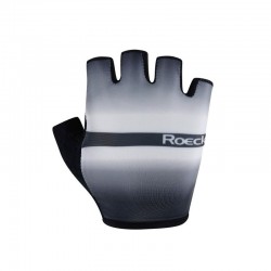 278 GUANTES ROECKL TISNO JUNIOR