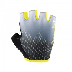 279 GUANTES ROECKL TARIFA JUNIOR