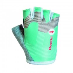 280 GUANTES ROECKL TEO JUNIOR