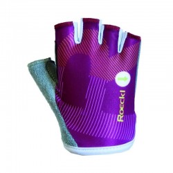 280 GUANTES ROECKL TEO JUNIOR