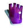 280 GUANTES ROECKL TEO JUNIOR