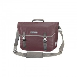 289 ALFORJA ORTLIEB COMMUTER-BAG TWO URBAN QL3.1